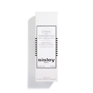 GRAPEFRUIT LOTION GRAPEFRUIT LOTION